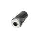 FILTRE A CARBURANT HENGST